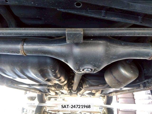 Toyota PASSO 2013-09 6816516-28