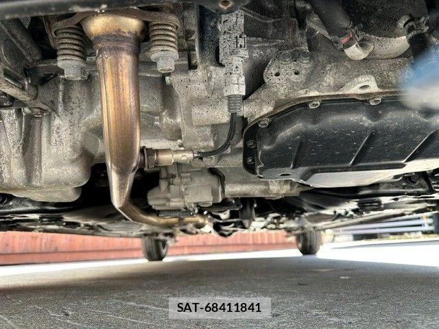 Toyota PASSO 2021-01 6911062-10