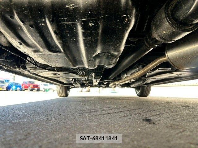 Toyota PASSO 2021-01 6911062-11