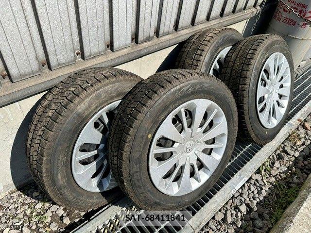 Toyota PASSO 2021-01 6911062-12