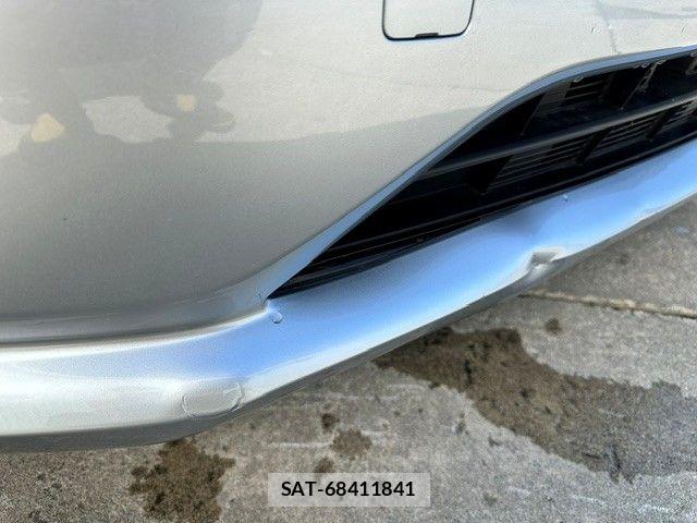 Toyota PASSO 2021-01 6911062-13
