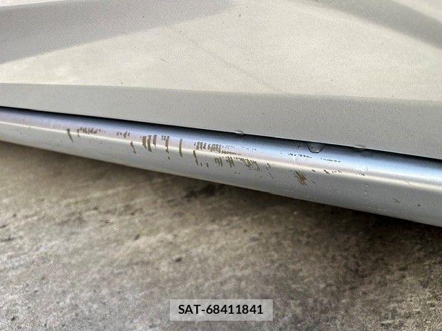 Toyota PASSO 2021-01 6911062-14