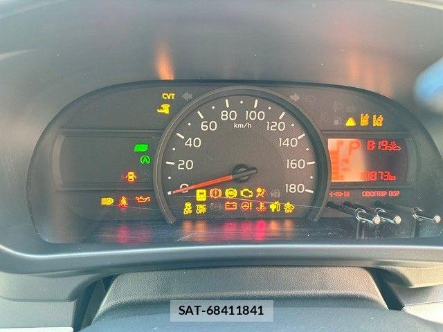 Toyota PASSO 2021-01 6911062-15