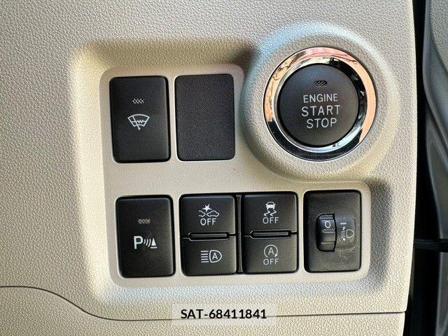 Toyota PASSO 2021-01 6911062-17