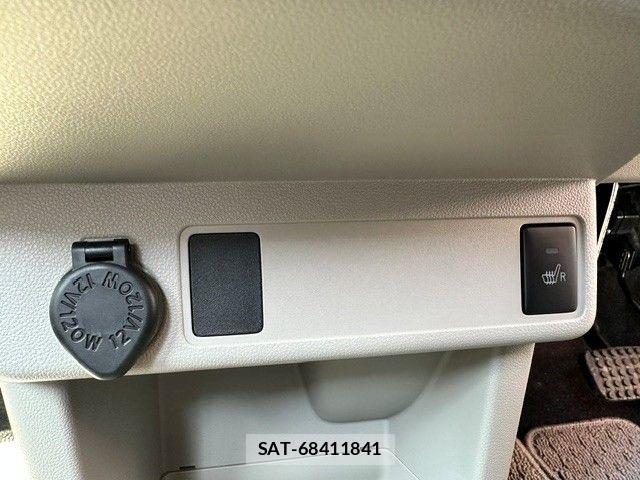 Toyota PASSO 2021-01 6911062-18
