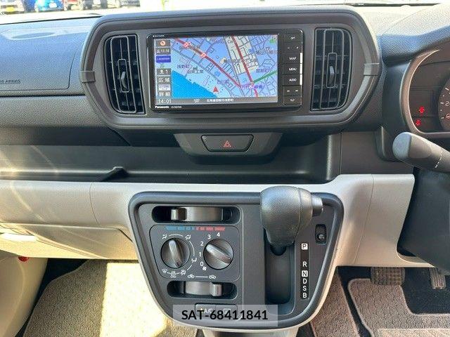 Toyota PASSO 2021-01 6911062-19