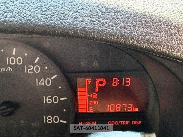 Toyota PASSO 2021-01 6911062-21