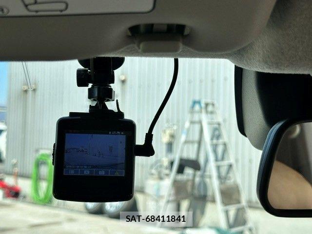 Toyota PASSO 2021-01 6911062-5