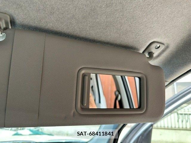 Toyota PASSO 2021-01 6911062-6