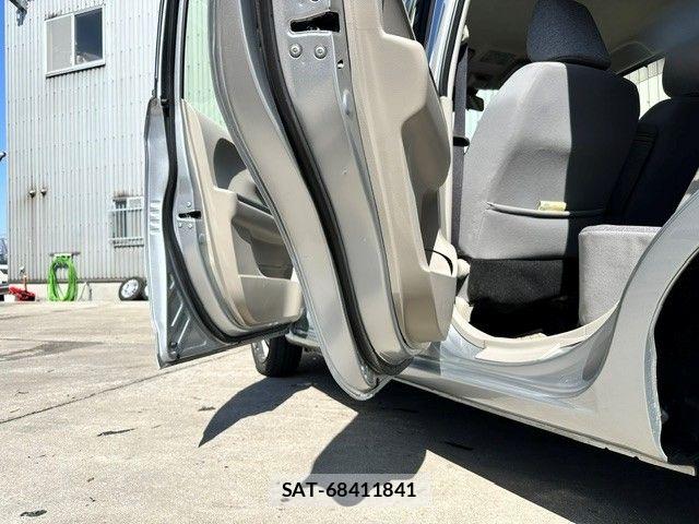 Toyota PASSO 2021-01 6911062-7