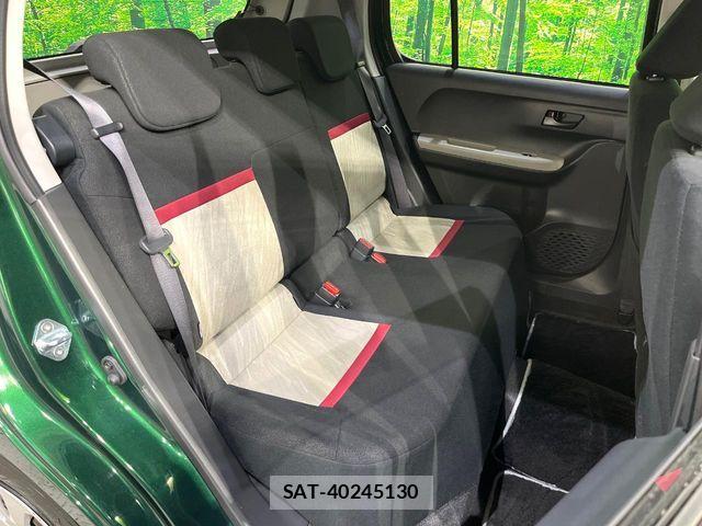 Toyota PASSO 2018-09 7060187-10
