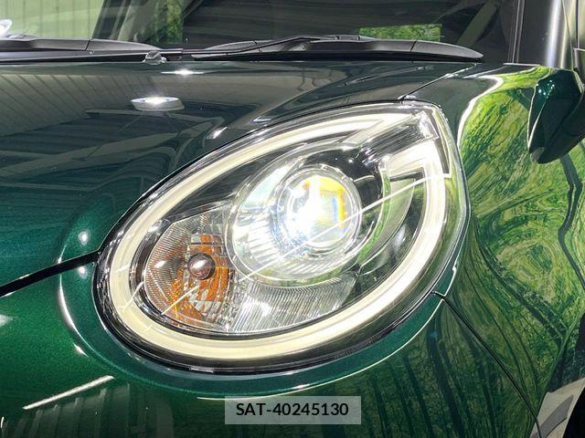 Toyota PASSO 2018-09 7060187-12
