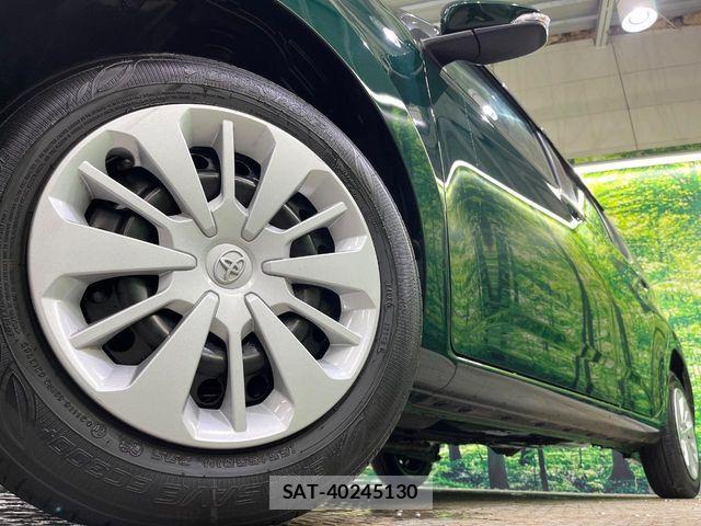 Toyota PASSO 2018-09 7060187-13