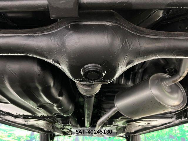 Toyota PASSO 2018-09 7060187-19