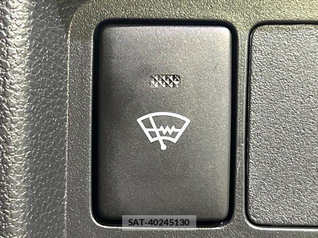 Toyota PASSO 2018-09 7060187-2