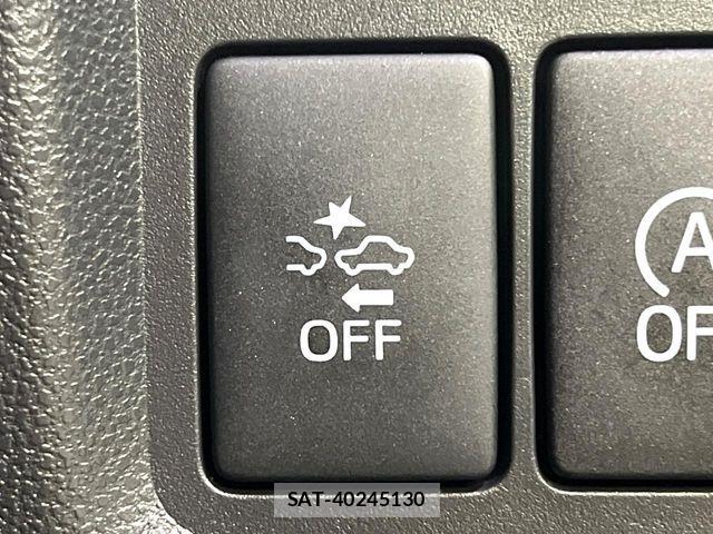 Toyota PASSO 2018-09 7060187-3