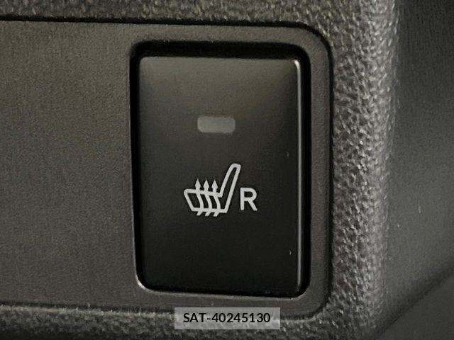 Toyota PASSO 2018-09 7060187-5