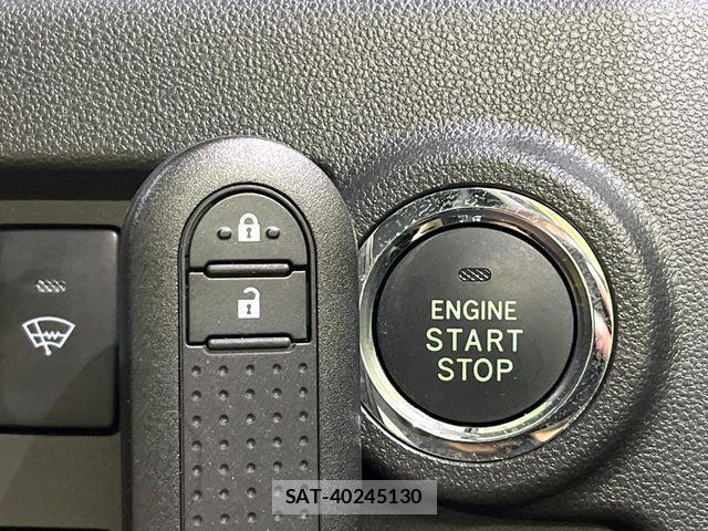 Toyota PASSO 2018-09 7060187-6