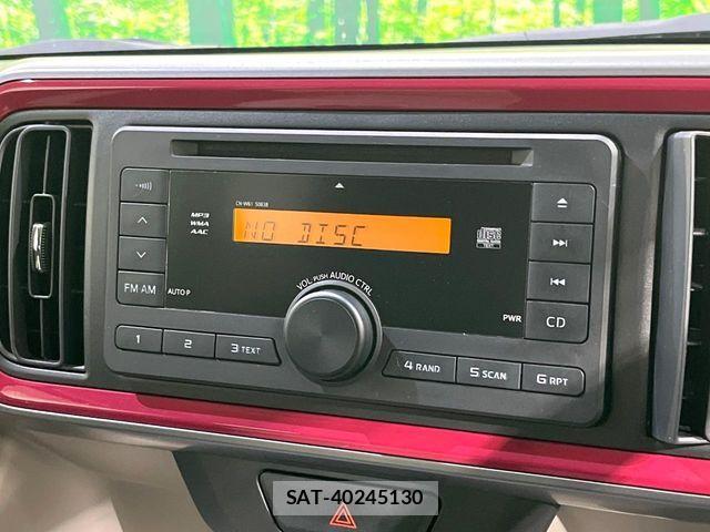Toyota PASSO 2018-09 7060187-7