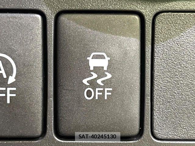 Toyota PASSO 2018-09 7060187-8