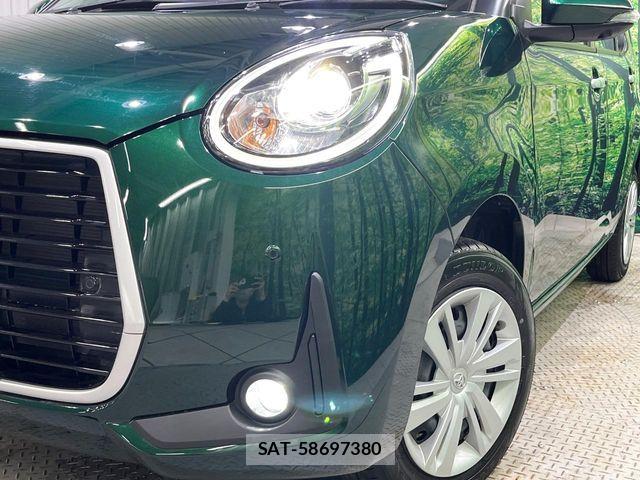 Toyota PASSO 2023-05 7060183-12