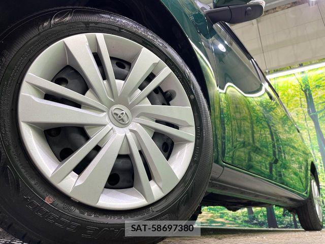 Toyota PASSO 2023-05 7060183-13