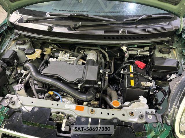 Toyota PASSO 2023-05 7060183-18