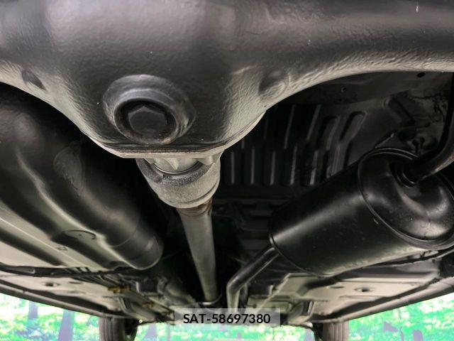 Toyota PASSO 2023-05 7060183-19