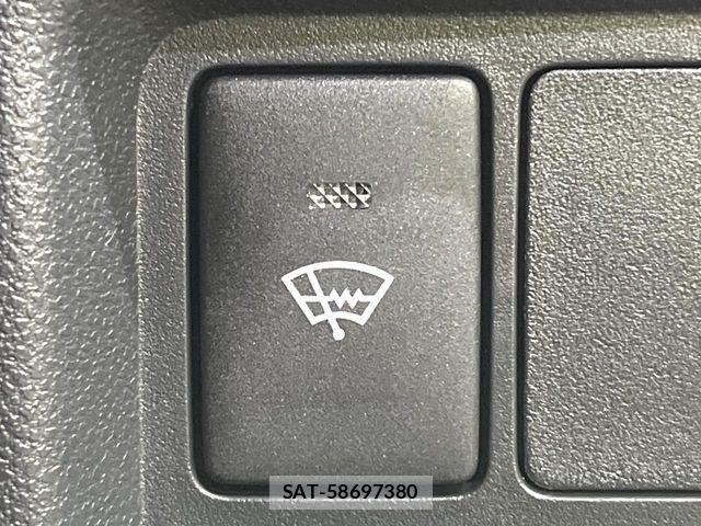 Toyota PASSO 2023-05 7060183-2