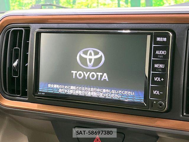 Toyota PASSO 2023-05 7060183-3