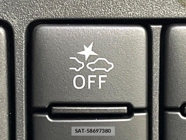 Toyota PASSO 2023-05 7060183-5