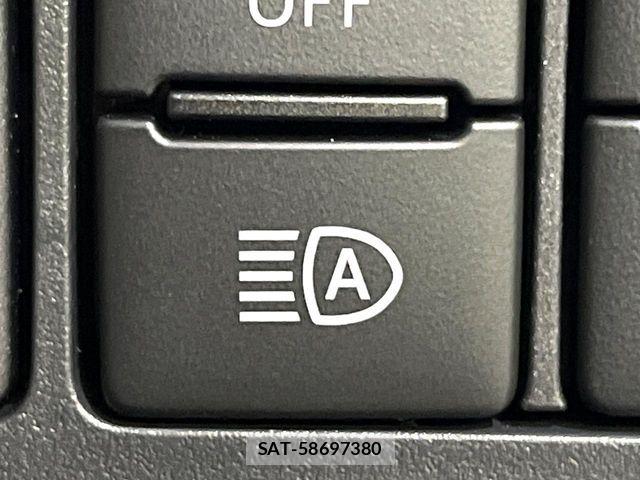 Toyota PASSO 2023-05 7060183-6