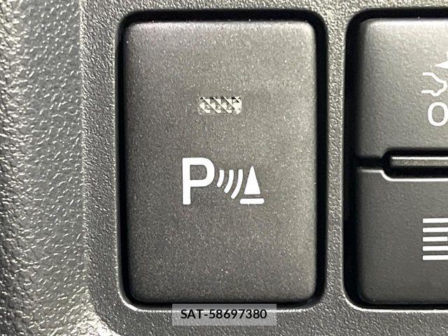 Toyota PASSO 2023-05 7060183-7