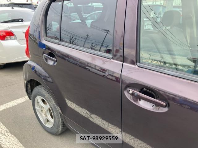 Toyota PASSO 2013-07 7223436-10