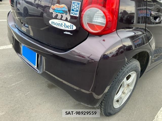 Toyota PASSO 2013-07 7223436-12
