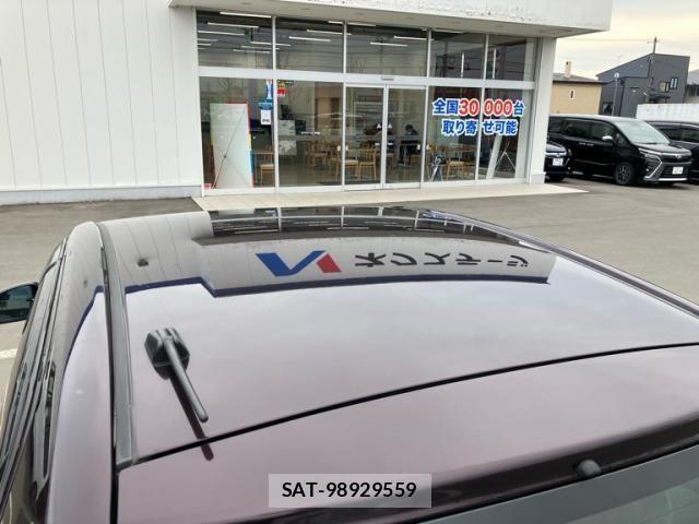 Toyota PASSO 2013-07 7223436-14