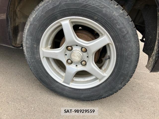 Toyota PASSO 2013-07 7223436-15