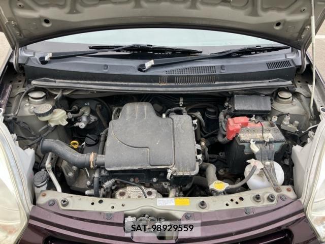 Toyota PASSO 2013-07 7223436-19