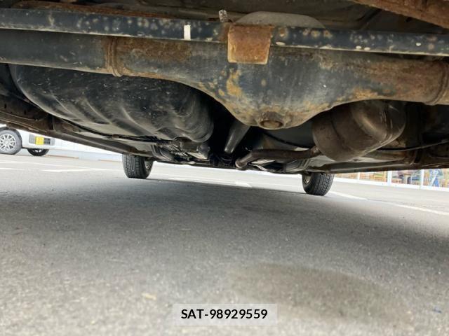 Toyota PASSO 2013-07 7223436-20