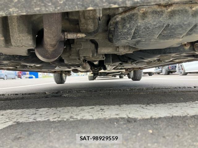 Toyota PASSO 2013-07 7223436-21