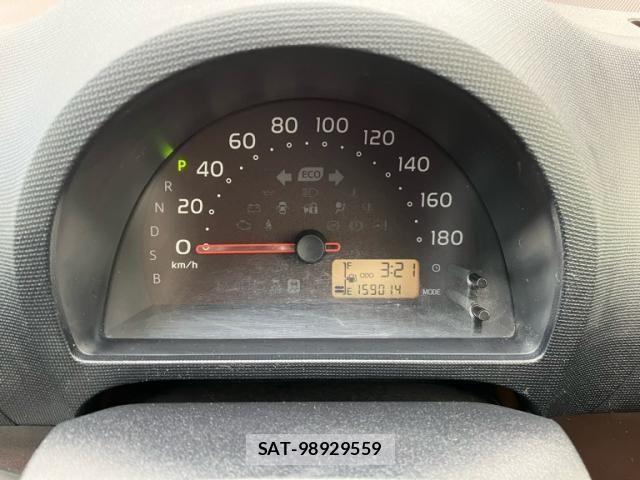 Toyota PASSO 2013-07 7223436-23