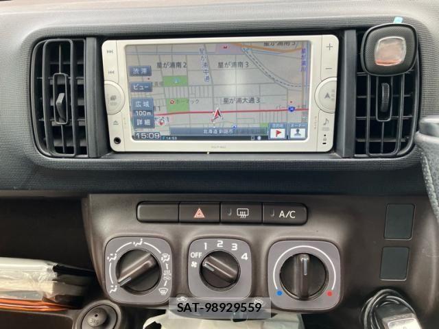 Toyota PASSO 2013-07 7223436-24