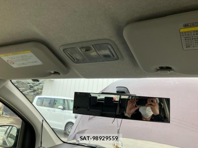 Toyota PASSO 2013-07 7223436-27