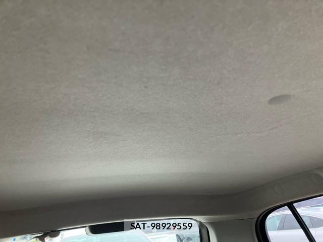 Toyota PASSO 2013-07 7223436-28
