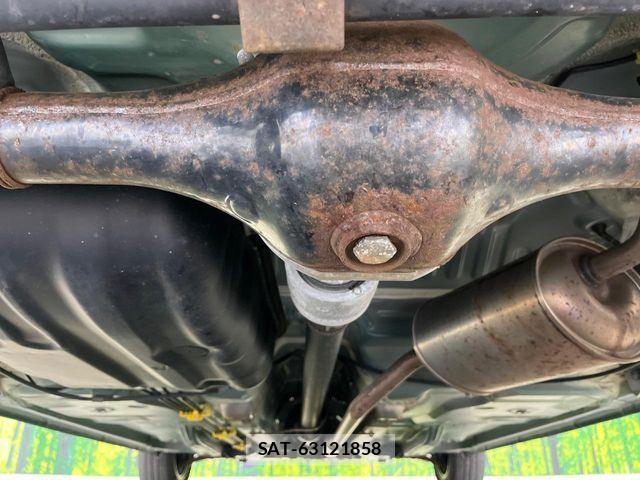 Toyota PASSO 2017-03 7223437-18