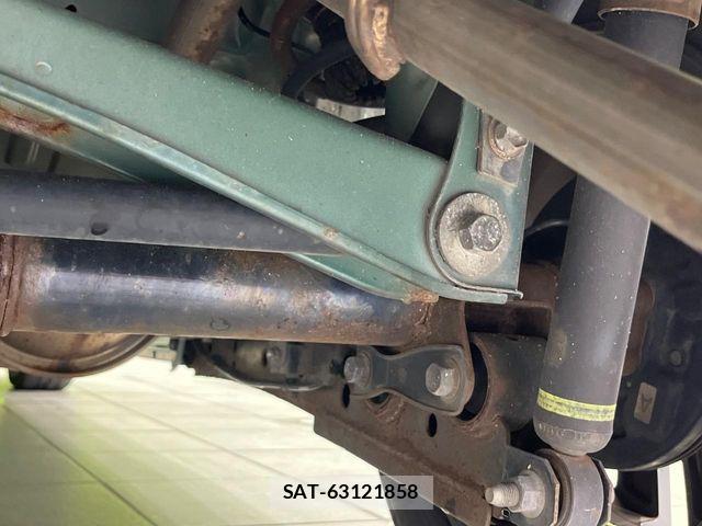 Toyota PASSO 2017-03 7223437-19