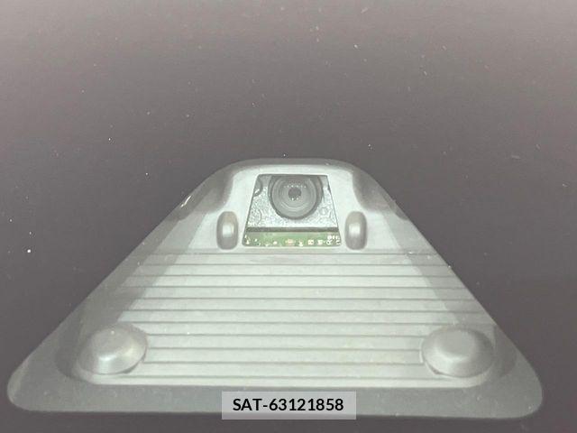 Toyota PASSO 2017-03 7223437-2