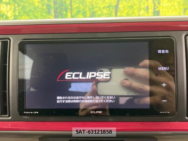 Toyota PASSO 2017-03 7223437-3