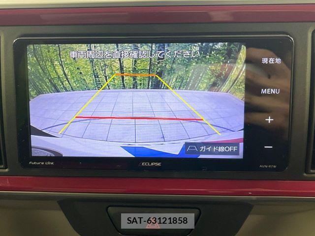 Toyota PASSO 2017-03 7223437-4