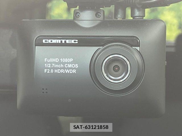 Toyota PASSO 2017-03 7223437-5